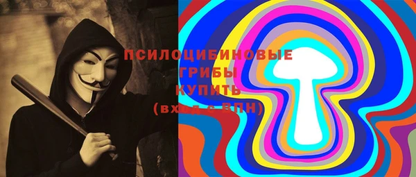 бошки Лагань