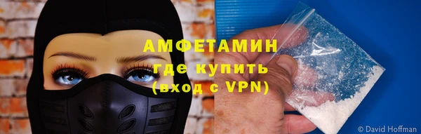 бошки Лагань