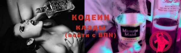 бошки Лагань
