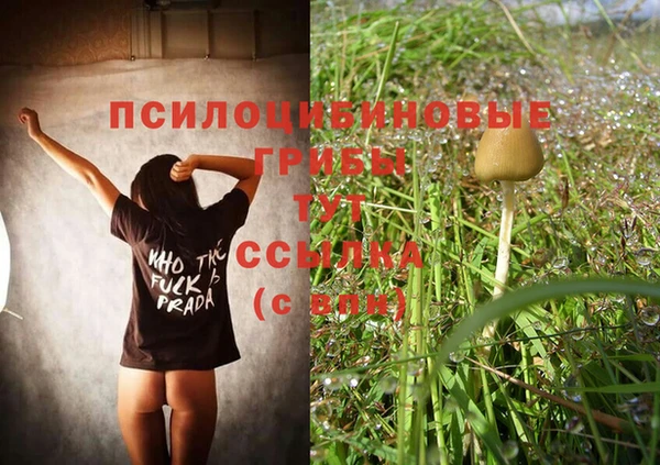 а пвп мука Лабытнанги