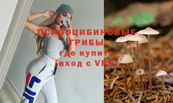 бутират Ладушкин