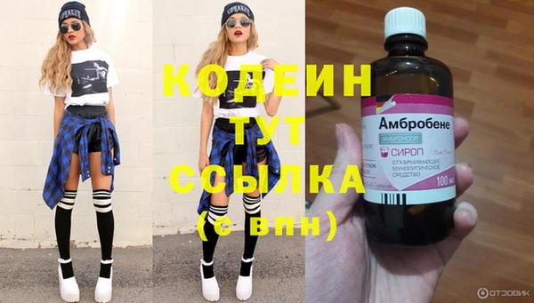 бошки Лагань