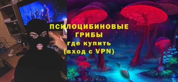 бутират Ладушкин